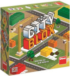 City blox