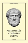 Athénská ústava Aristotelés