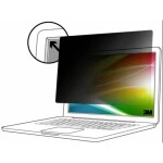 Renkforce RF-MPSIMAC-270 fólie chránicí proti blikání obrazovky 68,6 cm (27) Formát obrazu: 16:9 Apple iMac 27 Zoll , Ap