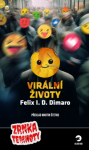 Virální životy