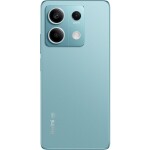 Xiaomi Redmi Note 13 5G 8+256GB modrá / EU distribuce / 6.67" / 256GB / Android 13 (6941812754993)