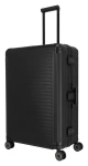 Travelite Next 2.0 L Black Matt 100 L TRAVELITE-79849-01