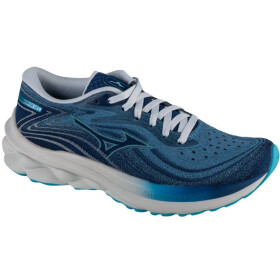 Běžecká obuv Mizuno Wave Skyrise 5 W J1GD240971 41