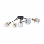 SVITIDLO AYRA 04961 5G BL/G LS4
