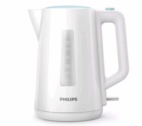 Philips HD9318/70