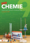 Hravá chemie 9 - Učebnice, 1. vydání