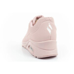 Skechers Uno Stand On W 73690/LTMV dámské boty 37.5