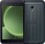 Rozbaleno - SAMSUNG Galaxy Tab Active5 5G zelená 6+128GB / 8" / O-C 2.4.2.0GHz / Wi-Fi / BT / GPS / 13MP+5MP / Android / rozbaleno (SM-X306BZGAEEE.rozbaleno)
