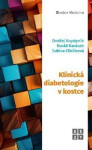 Klinická diabetologie v kostce - Ondřej Krystyník