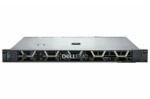 Dell PowerEdge R350 0MYDR