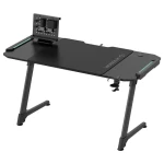 Ultradesk herní herní stůl Space Xxl