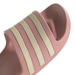 Adidas Adilette Aqua Slides GZ5877