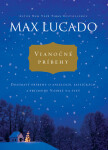 Vianočné príbehy - Max Lucado