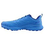 Inov 8 Trailfly Speed trailové blue - Inov-8 Běžecké boty INOV8 TRAILFLY SPEED v2 M (S) - modrá Velikost obuvi v EU: 44,5