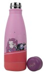 KPop Demon Hunters Nerezová láhev - Mira 500 ml