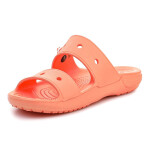 Žabky Crocs Classic Sandal W 206761-83E EU 38/39