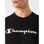 Mikina Champion M 305360 KK001 s