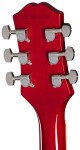 Epiphone SG Tribute Cherry LH
