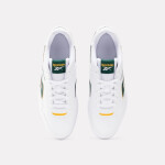 Reebok Jogger Lite M 100201403 40.5