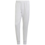 Kalhoty adidas Tiro 25 M JC5138 m