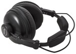 Superlux HD669