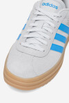 Sportovní obuv adidas VL COURT BOLD IH2310 Materiál/-Syntetický,Přírodní kůže (useň) - Semiš