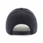 47 Brand Pánská kšiltovka Houston Astros MLB 2017 World Series MVP Snapback