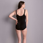 Fiore komfortní korzet 3596.2 black - Anita Classix 001 black 100C