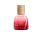 Mexx Inspired Warmth Woman Dámská EDP 30 ml