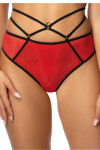 Tanga model 204077 Mat 38