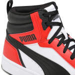 Puma Rebound v6 M 392326-04 42.5