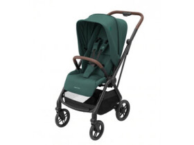 Maxi-Cosi Leona 2 Essential Green 2023