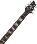 Cort M600 BB