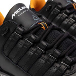 Boty K-Swiss Rinzler GT X McLaren M 09214-073-M 39.5