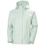 Helly Hansen Seven Jacket W 62066 462 m