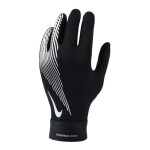 Rukavice Nike Academy Thermafit Junior HF0547-011 M