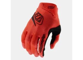Troy Lee Designs Air Mono rukavice Orange vel. XL
