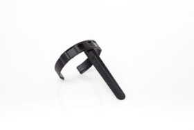 RidgeMonkey Ochranné rameno Line Control Arm (RM061)