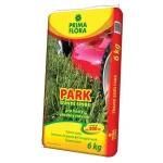 AGRO PRIMAFLORA PARK