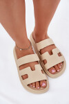 Pantofle model 215973 Step in style 40
