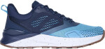 Ardon ULTRITE AIR LOW outdoorové boty modré 44 G3438/44