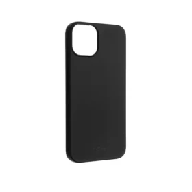 FIXED Story pro Apple iPhone 13 černý FIXST-723-BK