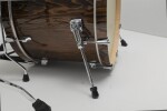 Tama Superstar Classic Exotic Gloss Java Lacebark Pine