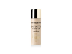 Dermacol Make-up a korektor Infinity 2.5 Vanilla 20 g