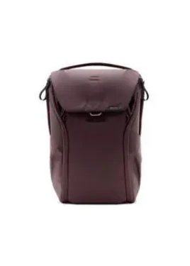 Peak Design Everyday Backpack 20L v2 - Eclipse / Batoh na fotoaparát / objem 20 litrů / rozměry 30x56.5x21 cm (BEDB-20-EP-3)