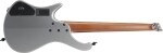 Ibanez EHB1005SMS Metallic Grey