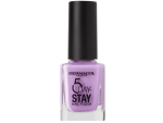 Dermacol Lak na nehty 5Days lilac 11 ml