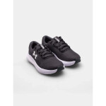 Běžecké boty Under Armour Surge 4 M 3027000-001 42
