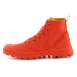 Boty Palladium Pampa Monopop M 09140-651-M EU 46