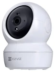 Ezviz H6C 2K+ / IP kamera (CS-H6c (4MP,W1))